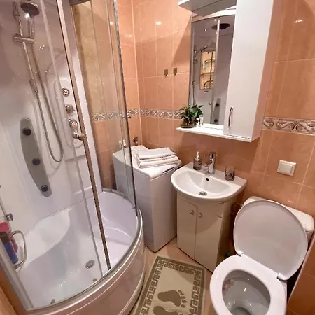 Lada Wings * Narva